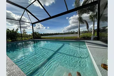 6236 Baywood Court, Lakewood Ranch, FL 34211 - Photo 34