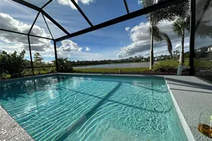 6236 Baywood Ct, Lakewood Ranch, FL 34211 - Photo 34