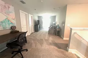 6236 Baywood Ct, Lakewood Ranch, FL 34211 - Photo 14