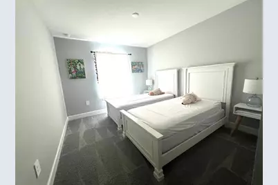 6236 Baywood Court, Lakewood Ranch, FL 34211 - Photo 18