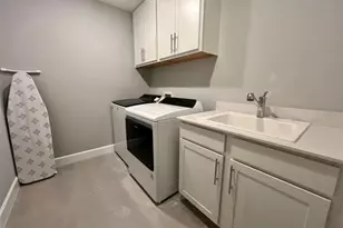 6236 Baywood Ct, Lakewood Ranch, FL 34211 - Photo 20