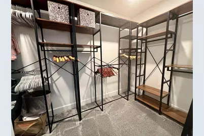 6236 Baywood Court, Lakewood Ranch, FL 34211 - Photo 24