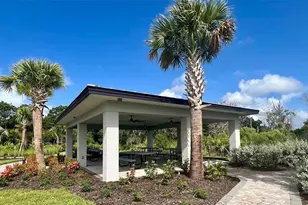 6236 Baywood Ct, Lakewood Ranch, FL 34211 - Photo 28