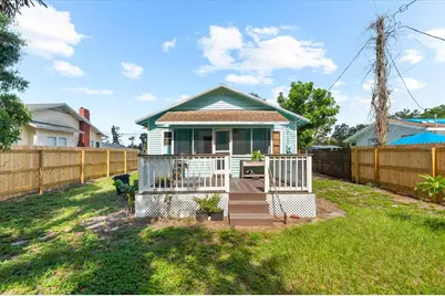 1911 26th Street W, Bradenton, FL 34205 - Photo 28