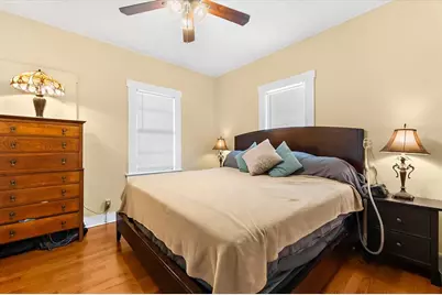 1911 26th Street W, Bradenton, FL 34205 - Photo 18