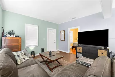 1911 26th Street W, Bradenton, FL 34205 - Photo 8