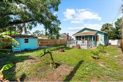 1911 26th Street W, Bradenton, FL 34205 - Photo 30