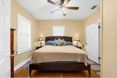 1911 26th Street W, Bradenton, FL 34205 - Photo 16