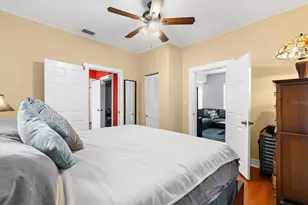 1911 26th St W, Bradenton, FL 34205 - Photo 22