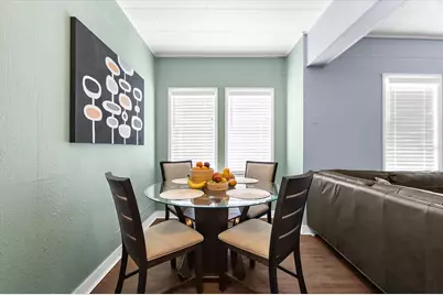 1911 26th Street W, Bradenton, FL 34205 - Photo 6