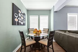 1911 26th St W, Bradenton, FL 34205 - Photo 6