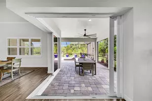 3379 Chestertown Loop, Bradenton, FL 34211 - Photo 28