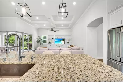 3379 Chestertown Loop, Bradenton, FL 34211 - Photo 20