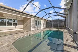 3379 Chestertown Loop, Bradenton, FL 34211 - Photo 50
