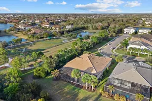 3379 Chestertown Loop, Bradenton, FL 34211 - Photo 60