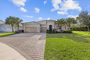 3379 Chestertown Loop, Bradenton, FL 34211 - Photo 56