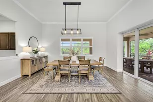 3379 Chestertown Loop, Bradenton, FL 34211 - Photo 26