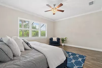 3379 Chestertown Loop, Bradenton, FL 34211 - Photo 22
