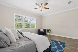 3379 Chestertown Loop, Bradenton, FL 34211 - Photo 22