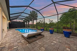 3379 Chestertown Loop, Bradenton, FL 34211 - Photo 58