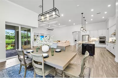 3379 Chestertown Loop, Bradenton, FL 34211 - Photo 4