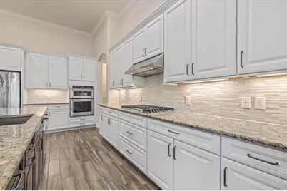 3379 Chestertown Loop, Bradenton, FL 34211 - Photo 10