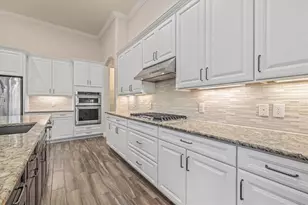 3379 Chestertown Loop, Bradenton, FL 34211 - Photo 10