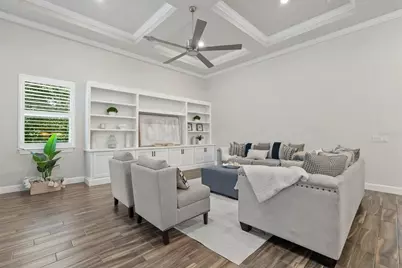 3379 Chestertown Loop, Bradenton, FL 34211 - Photo 16
