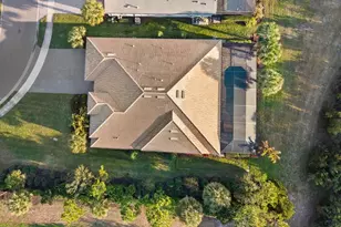 3379 Chestertown Loop, Bradenton, FL 34211 - Photo 64