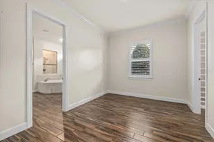 3379 Chestertown Loop, Bradenton, FL 34211 - Photo 26