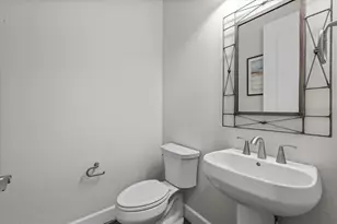3379 Chestertown Loop, Bradenton, FL 34211 - Photo 42