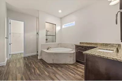 3379 Chestertown Loop, Bradenton, FL 34211 - Photo 28