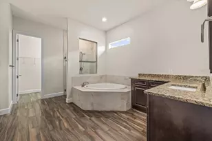 3379 Chestertown Loop, Bradenton, FL 34211 - Photo 28