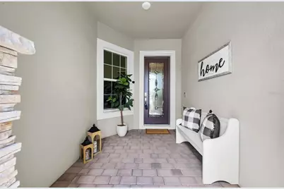 3379 Chestertown Loop, Bradenton, FL 34211 - Photo 12