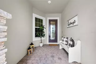 3379 Chestertown Loop, Bradenton, FL 34211 - Photo 12