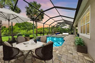 3379 Chestertown Loop, Bradenton, FL 34211 - Photo 2