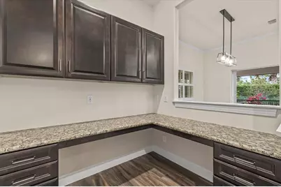 3379 Chestertown Loop, Bradenton, FL 34211 - Photo 20