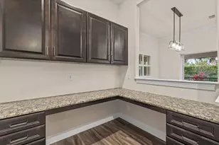 3379 Chestertown Loop, Bradenton, FL 34211 - Photo 20