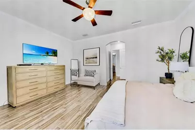 3379 Chestertown Loop, Bradenton, FL 34211 - Photo 36