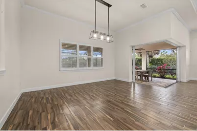 3379 Chestertown Loop, Bradenton, FL 34211 - Photo 12