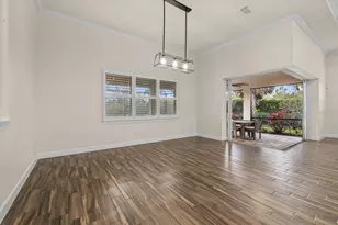 3379 Chestertown Loop, Bradenton, FL 34211 - Photo 12