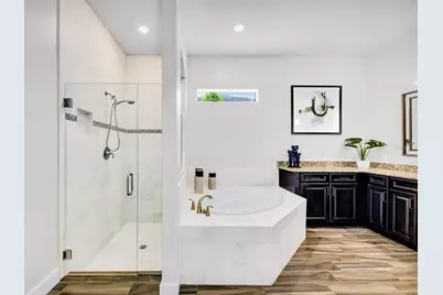 3379 Chestertown Loop, Bradenton, FL 34211 - Photo 38