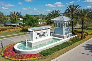 3379 Chestertown Loop, Bradenton, FL 34211 - Photo 64