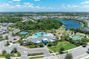 3379 Chestertown Loop, Bradenton, FL 34211 - Photo 64