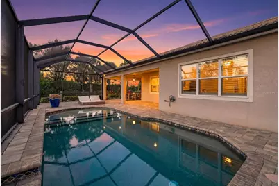 3379 Chestertown Loop, Bradenton, FL 34211 - Photo 2