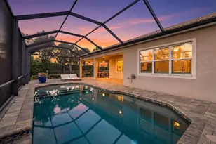3379 Chestertown Loop, Bradenton, FL 34211 - Photo 2