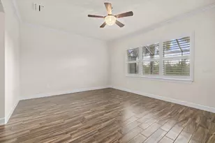 3379 Chestertown Loop, Bradenton, FL 34211 - Photo 24