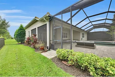 3379 Chestertown Loop, Bradenton, FL 34211 - Photo 62