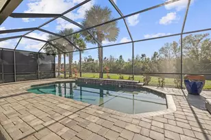 3379 Chestertown Loop, Bradenton, FL 34211 - Photo 48