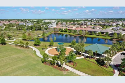 3379 Chestertown Loop, Bradenton, FL 34211 - Photo 82